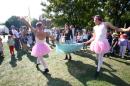 lacher de ballerines 017 * 4368 x 2912 * (7.16MB)